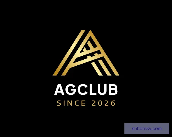 介绍AGCLUB